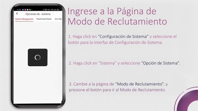 Configura tu nuevo Kit de Alarma AX PRO con estos simples pasos смотреть онлайн