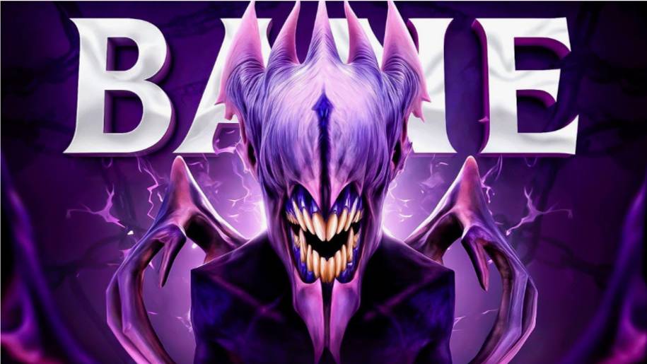 Dota 2 смотреть онлайн