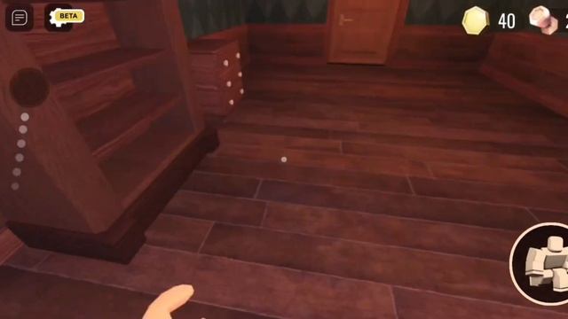 будет 2-ая часть иза того что капкут обрезал звук второй части видео #рек #рекомендации #roblox #DO смотреть онлайн