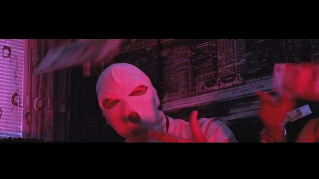 KARANTIN - НИЗОСТЬ смотреть онлайн