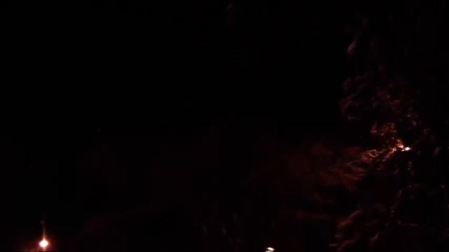 017 Снежок идет смотреть онлайн