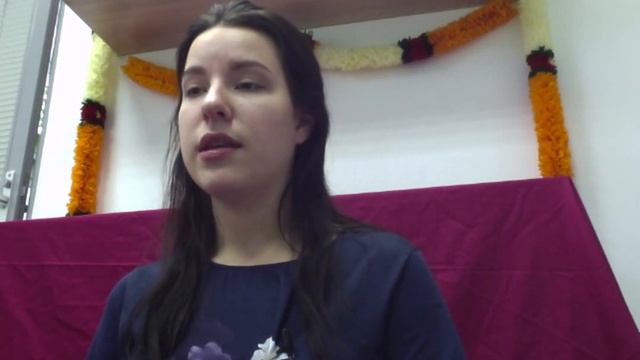 Камалашила 1-5 часть 2 смотреть онлайн