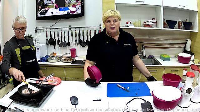 Готовим вкусно смотреть онлайн