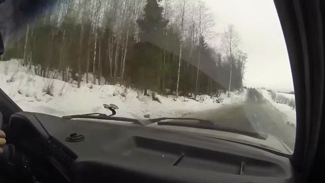 СУ1 Севастьяново смотреть онлайн