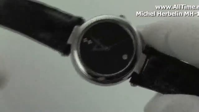Женские наручные швейцарские часы Michel Herbelin MH-1426354 смотреть онлайн