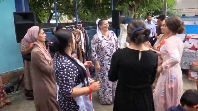 Свадьба 4 часть Артура и Надежды 22 июня 2022 смотреть онлайн