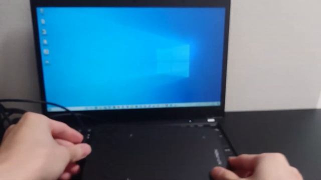 【ガジェットレビュー】XP-PEN Deco mini4 смотреть онлайн