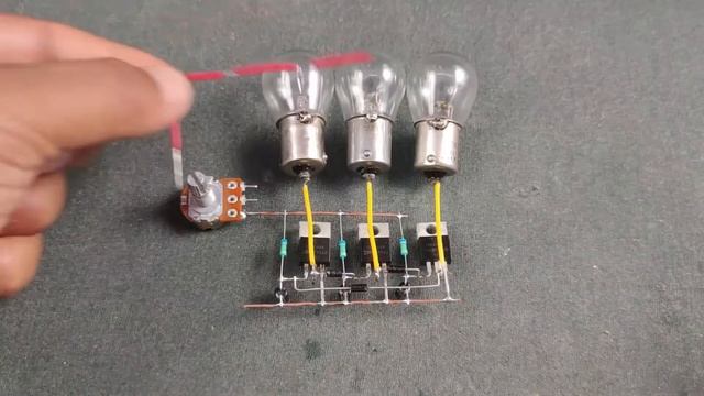 [Новое] Топ-3 проекта электроники-2021 смотреть онлайн