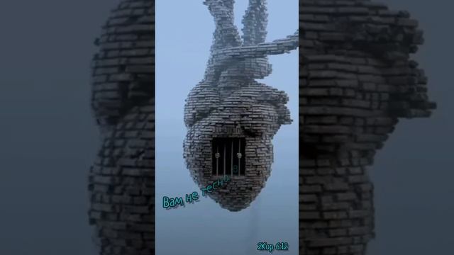 Благословенн Господь(2) смотреть онлайн