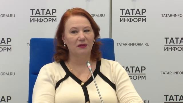 Пресс-конференция о Фестивале православной книги смотреть онлайн