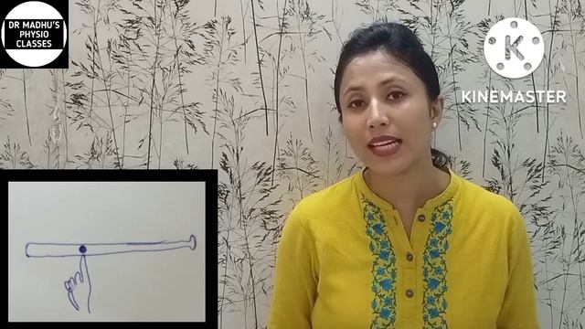 Gravity|Centre Of Mass|Line Of Gravity|Basic Biomechanics|Kinesiology| #physiotherapy, #hindi, #urd