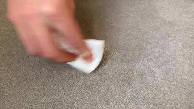 How to Remove Coffee Stains From Carpet with Oxiclean смотреть онлайн
