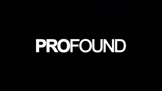 Hollaphonic & Sammy Porter - Take Me смотреть онлайн