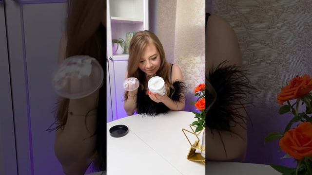 Эффективная недорогая маска для волос Арт.ВБ 185540885 #уходзаволосами #wildberries #обзор смотреть онлайн