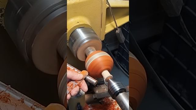 Работа токаря 100-го уровня смотреть онлайн