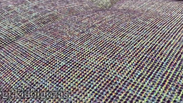 Galaxy ülőgarnitúra | kanape-shop.hu смотреть онлайн