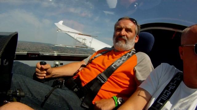 Kopa Laci TrikeLife смотреть онлайн