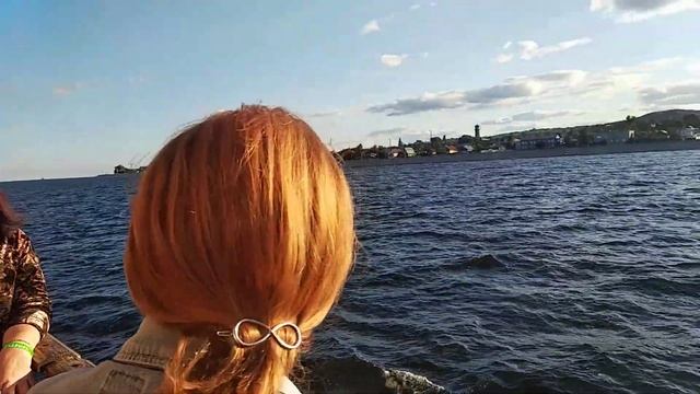 съезд потомков Хвалынск 20 год смотреть онлайн