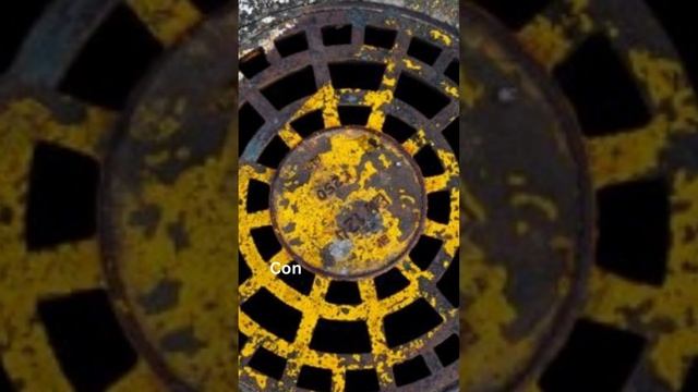Want to Buy a Quality Ductile Manhole Cover? A Few Things You Must Consider смотреть онлайн