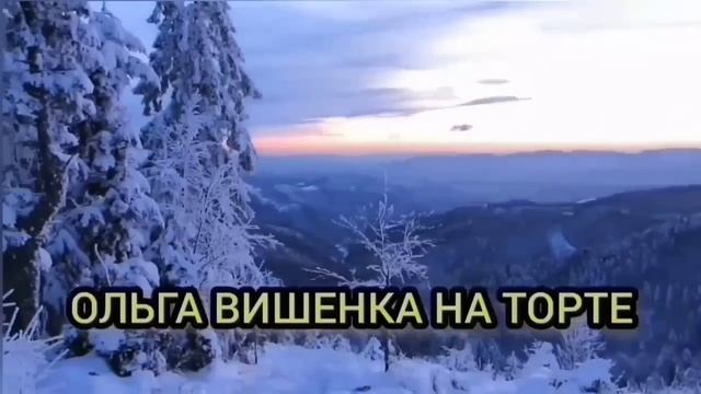 РАСТОПЧЕТ, УНИЗИТ И ЗАБЛОКИРУЕТ! ОЛЬГА УРАЛОЧКА LIVE. ОБЗОР. смотреть онлайн