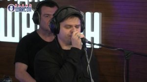 Лесоповал - Свобода, блин