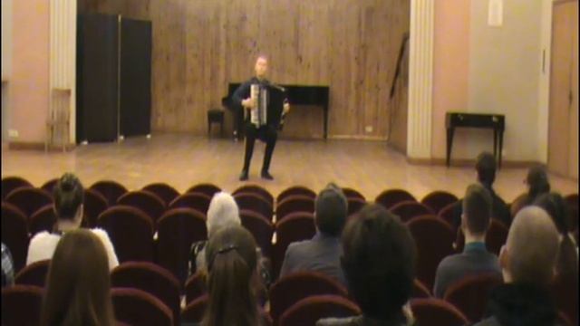 Сорока Артур Владимирович смотреть онлайн