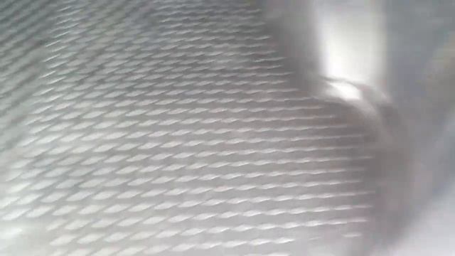 Коврик в багажник. TOYOTA Probox. смотреть онлайн