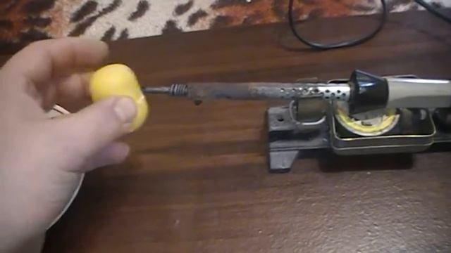 перепілка з кіндер сюрприза або курка висиде перепелят смотреть онлайн