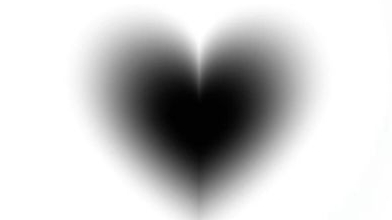 выбирашки смотреть онлайн