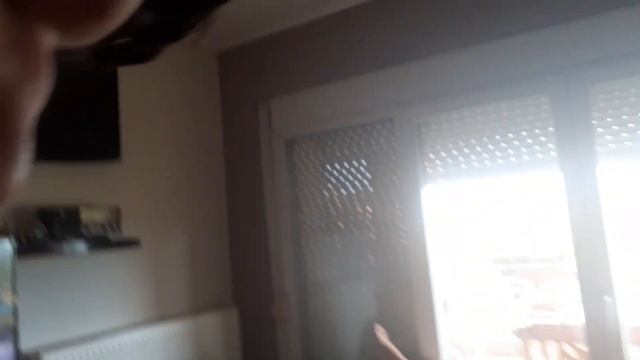 crash bandicoot the wrath of cortex ps2 смотреть онлайн