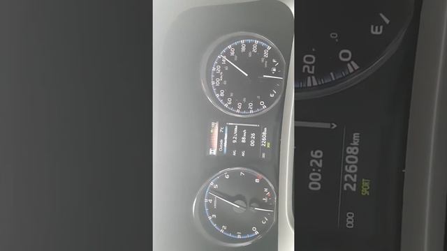 Rav 4 2017 acceleration 100 to 175 kmph смотреть онлайн