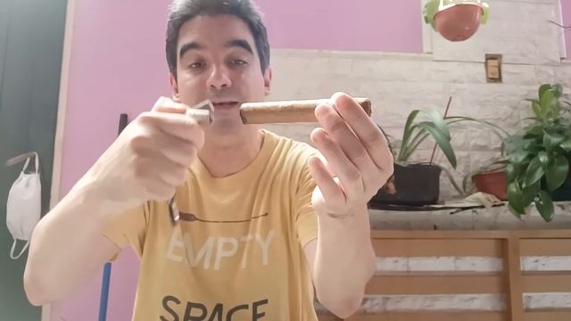 Vegafina robusto смотреть онлайн