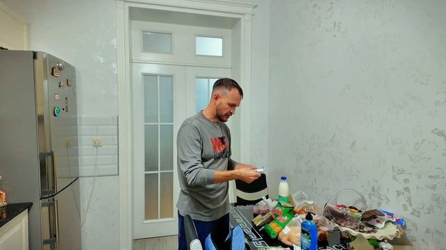 Показал «на пальцах» стоимость проживания в Аджарии {Грузия}. смотреть онлайн