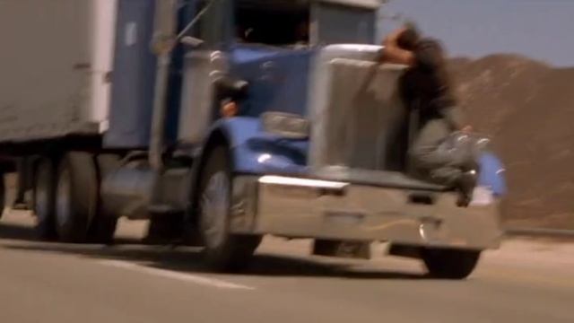 Форсаж смотреть онлайн