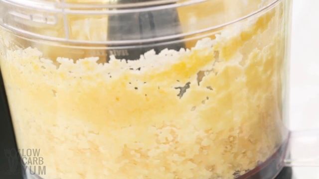 Keto Low Carb Coconut Macaroons смотреть онлайн