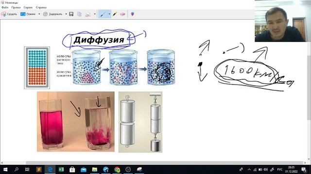 диффузия кыргызча смотреть онлайн