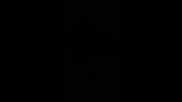 Australia's next cricket coach смотреть онлайн