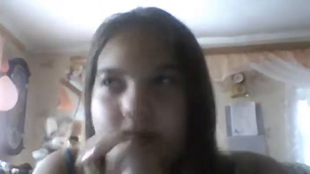 Webcam video from August 29, 2013 5:04 PM смотреть онлайн