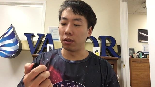 Suorin Vagon VS. Suorin Drop VS. JustFog MiniFit смотреть онлайн
