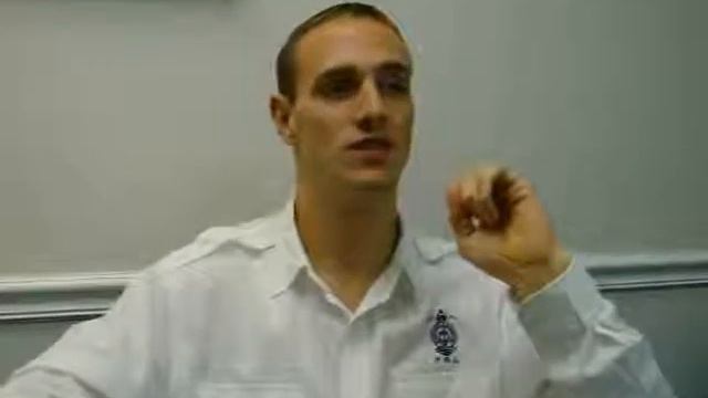incorporation gateway actual client video 106 смотреть онлайн