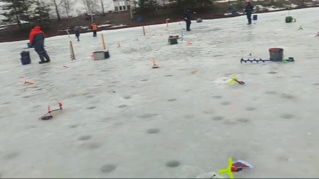 WhatsApp Video 2025-01-18 at 10.14.30 смотреть онлайн