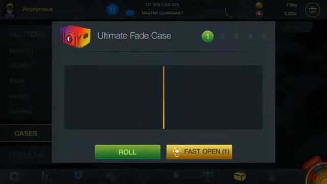 Case chase back to back knives смотреть онлайн