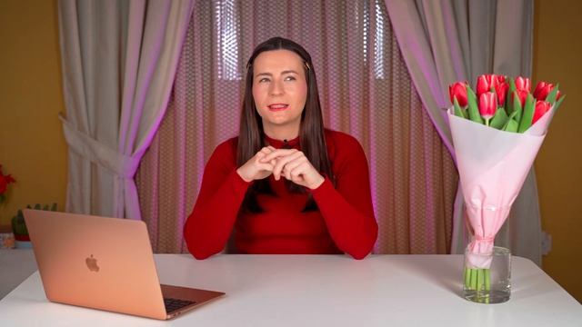 БЮДЖЕТНАЯ КОСМЕТИКА ЛУЧШЕ ЛЮКСА | ДЕКОР И УХОД смотреть онлайн