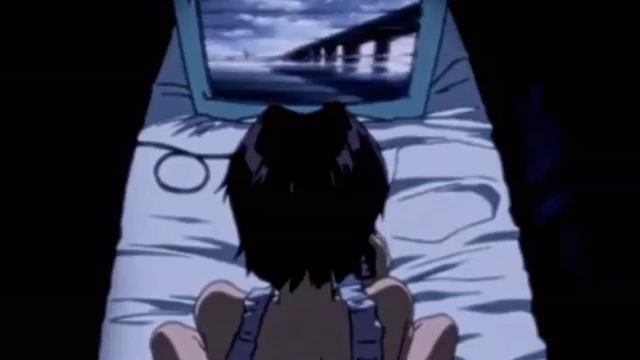 Blur - Coffee and TV (slow + reverb)