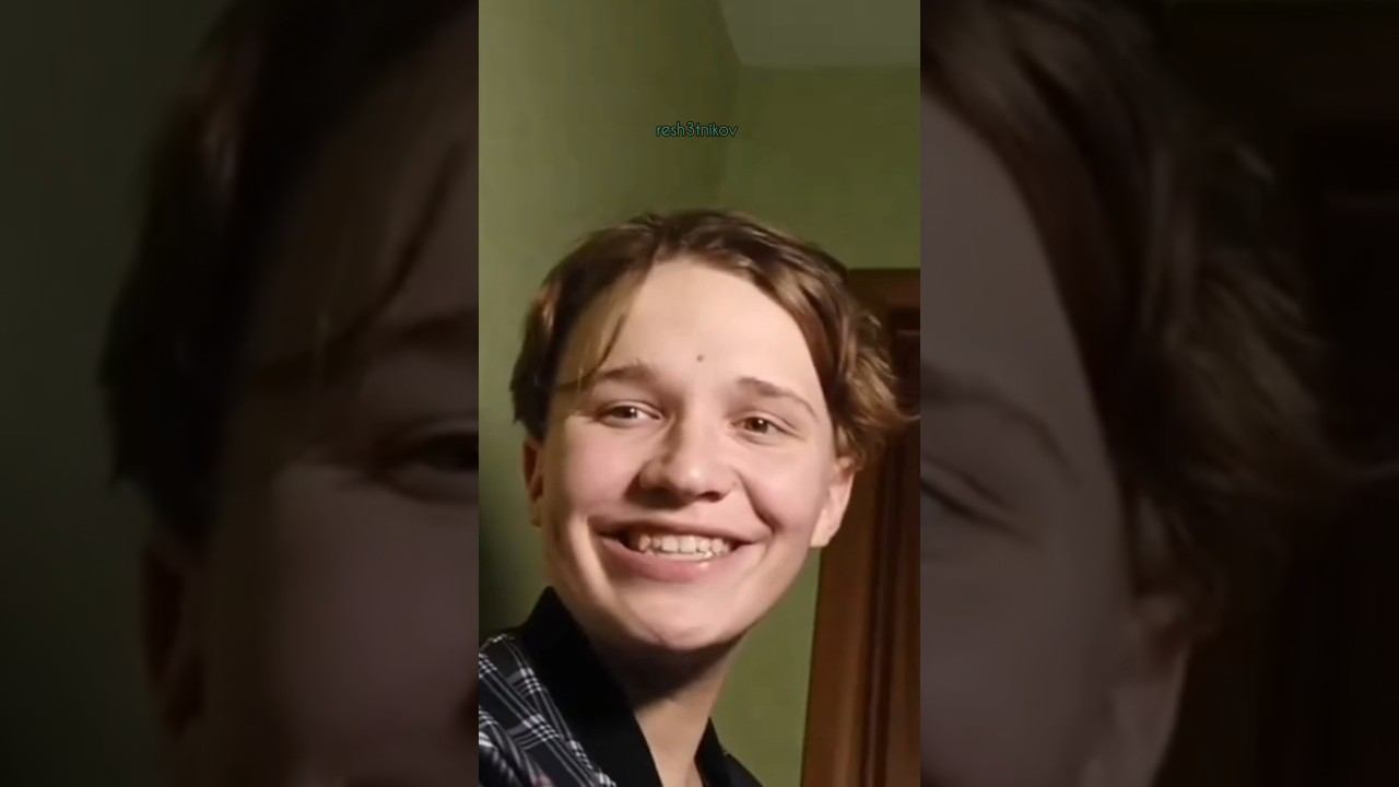 Новая версия "Ветер перемен" уже на канале! #каверы #кавер #covers #cover #ветерперемен #music #2024 смотреть онлайн