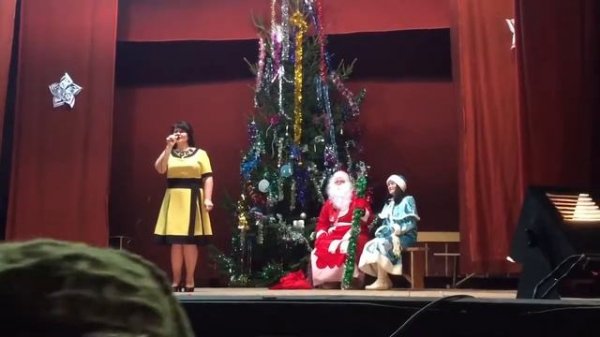 Tatar music! Исендэме