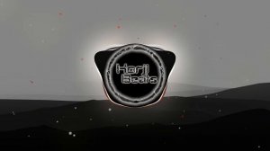 ХЛЕБ - БАМБАЛЕЙЛА