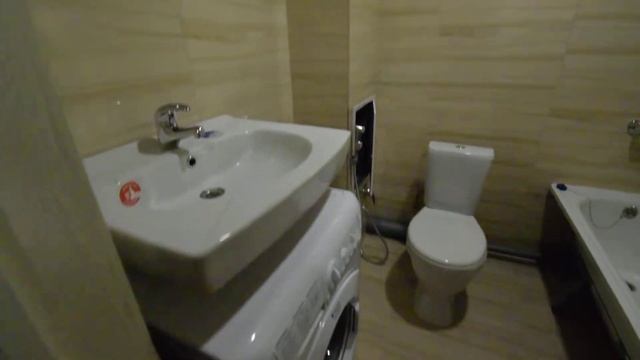 Сдам (Сниму) 1к квартиру в Самаре, ул.Революционная 101б. Код 120841 смотреть онлайн