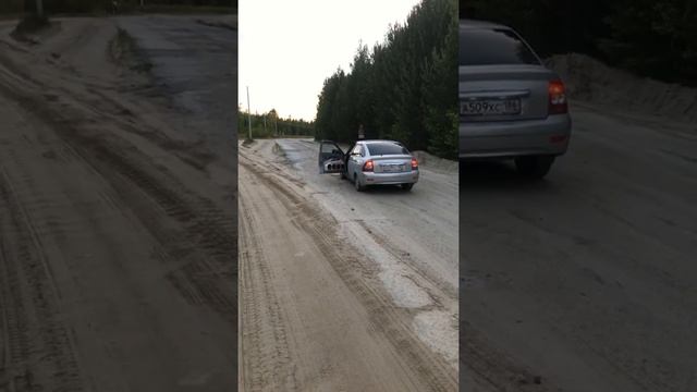 Первый запуск фронта без рупоров смотреть онлайн