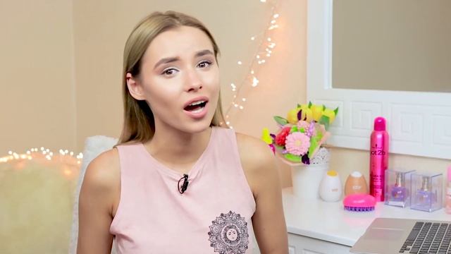 КАКИЕ НА ВКУС ЛЯГУШКИ? МОИ НЕТ В ЕДЕ / МОИ ВКУСОВЫЕ НЕТ смотреть онлайн